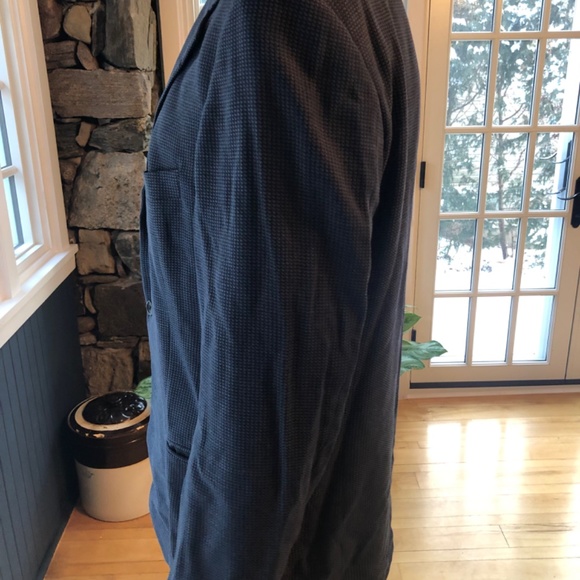 Boss sports coat - Picture 2 of 6